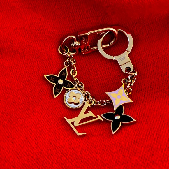 Louis Vuitton charm - Picture 1 of 7